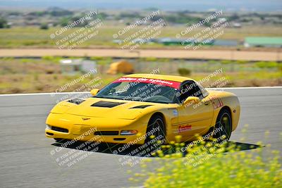 media/May-11-2024-Speed Ventures (Sat) [[6540dbf9cc]]/Red Group/Session 2-Bowl Entrance/